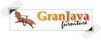 Granjava Furniture