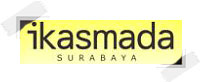 IKA SMADA Surabaya