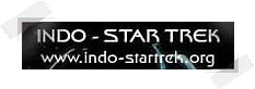 Indo Star Trek