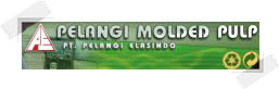 PMP Pelangi Elasindo