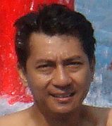 My Photo