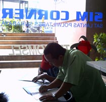 diambil dari detiksurabaya.com