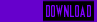 Download File