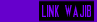 Link Wajib Kunjung
