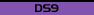 Deep Space Nine